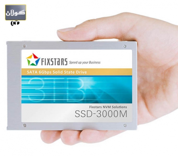 گۆڕانكارییەكی جددی لە لاپتۆپدا روو دەدات